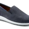 Ros Hommerson Orleans-Women Extra Wide | Wide