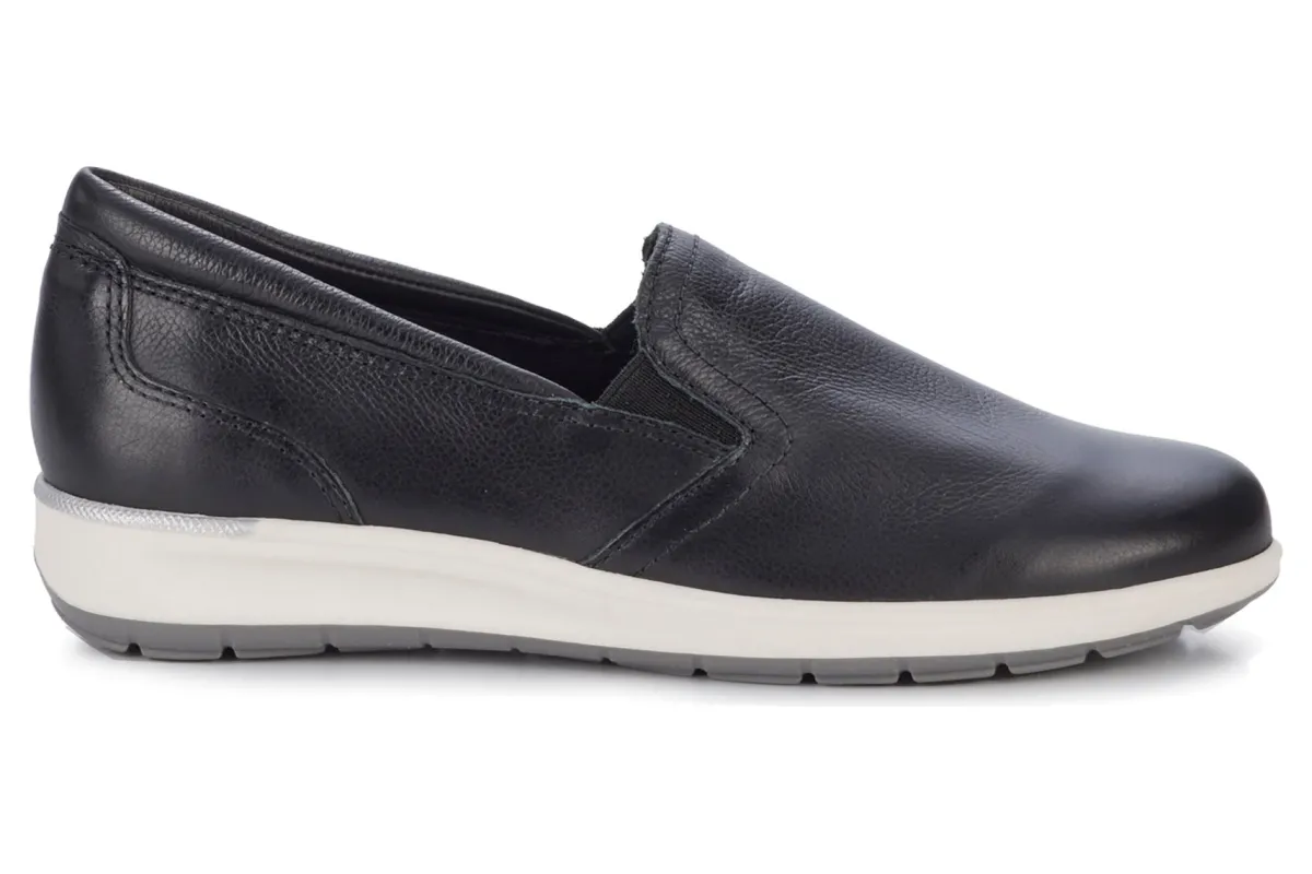 Ros Hommerson Orleans-Women Extra Wide | Wide