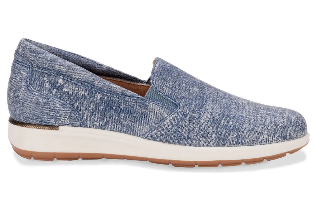 Ros Hommerson Orleans-Women Extra Wide | Wide