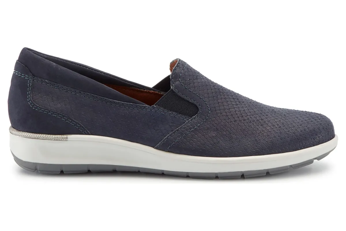 Ros Hommerson Orleans-Women Extra Wide | Wide