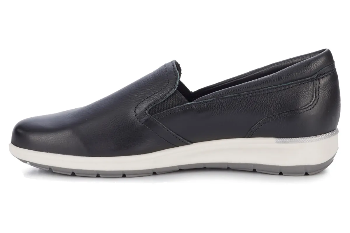 Ros Hommerson Orleans-Women Extra Wide | Wide