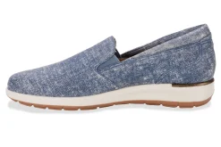 Ros Hommerson Orleans-Women Extra Wide | Wide