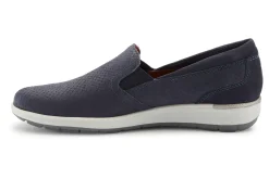 Ros Hommerson Orleans-Women Extra Wide | Wide