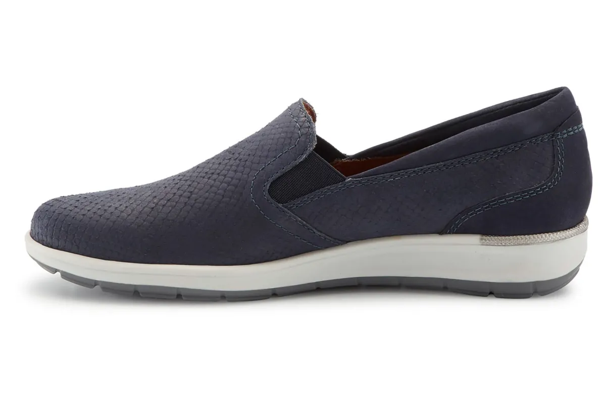 Ros Hommerson Orleans-Women Extra Wide | Wide