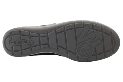 Ros Hommerson Orleans-Women Standard | Extra Wide