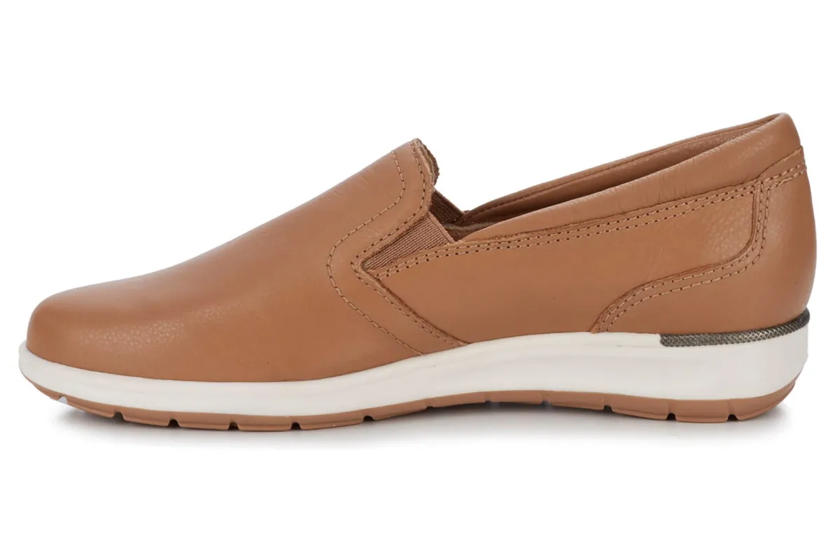 Ros Hommerson Orleans-Women Extra Wide | Wide