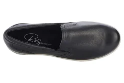 Ros Hommerson Orleans-Women Extra Wide | Wide