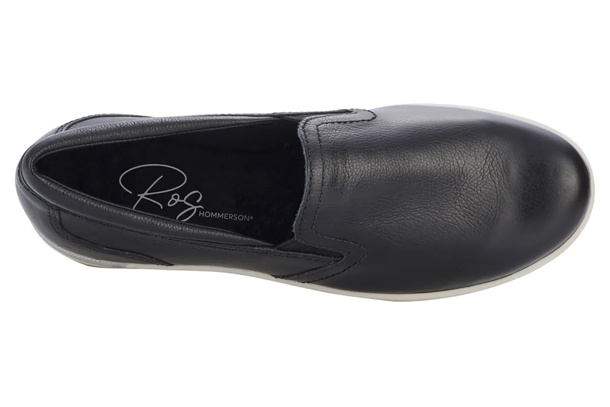 Ros Hommerson Orleans-Women Extra Wide | Wide