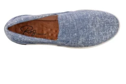 Ros Hommerson Orleans-Women Extra Wide | Wide