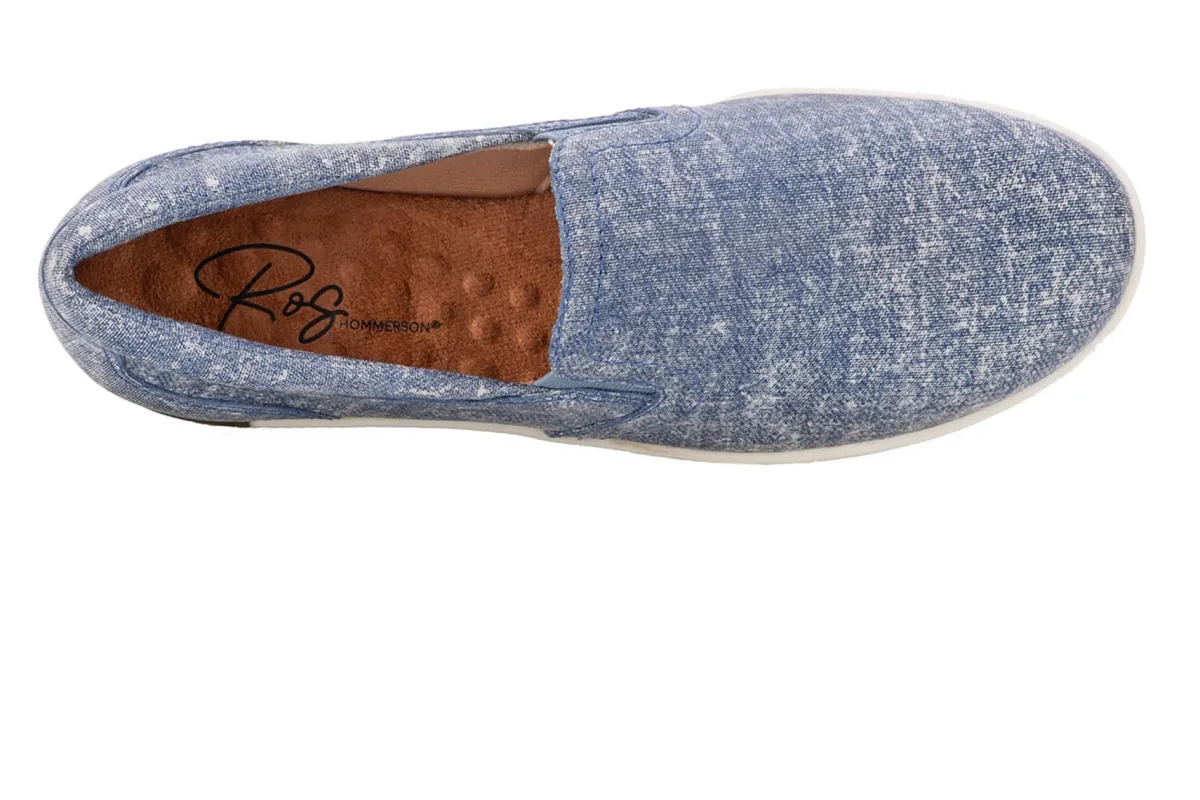 Ros Hommerson Orleans-Women Extra Wide | Wide