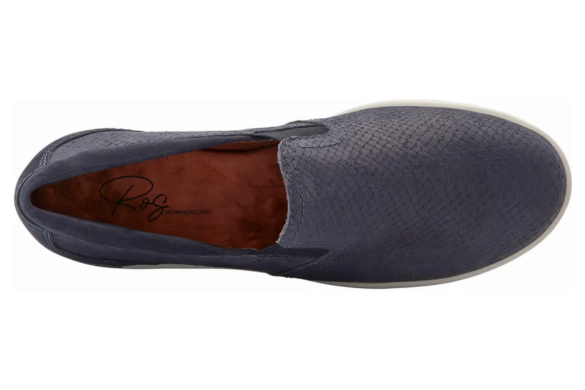 Ros Hommerson Orleans-Women Extra Wide | Wide