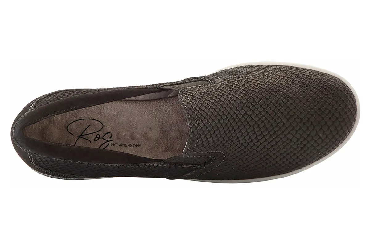 Ros Hommerson Orleans-Women Standard | Extra Wide