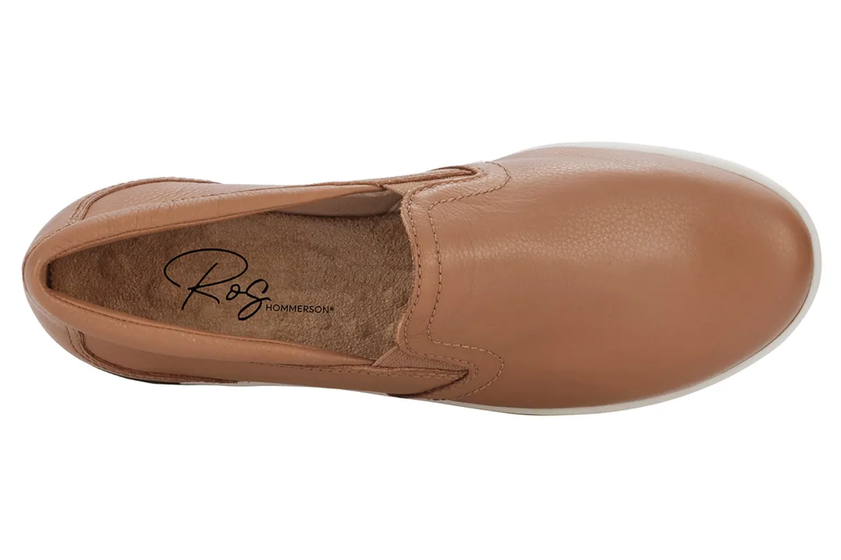 Ros Hommerson Orleans-Women Extra Wide | Wide