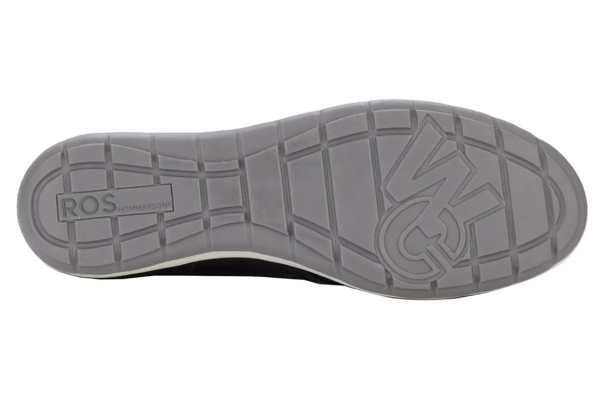 Ros Hommerson Orleans-Women Extra Wide | Wide
