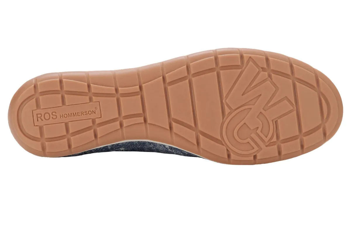 Ros Hommerson Orleans-Women Extra Wide | Wide