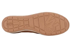 Ros Hommerson Orleans-Women Extra Wide | Wide
