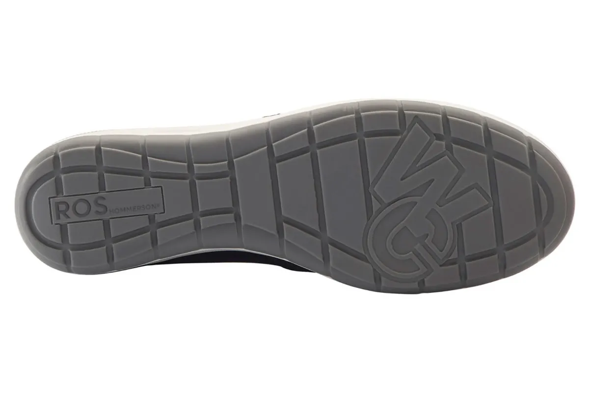 Ros Hommerson Orleans-Women Extra Wide | Wide