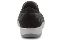 Ros Hommerson Orleans-Women Standard | Extra Wide
