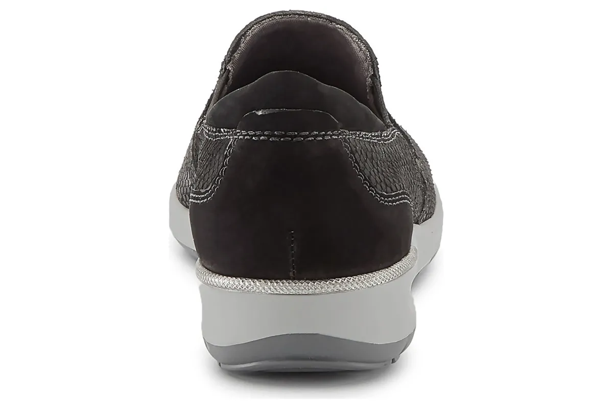 Ros Hommerson Orleans-Women Standard | Extra Wide
