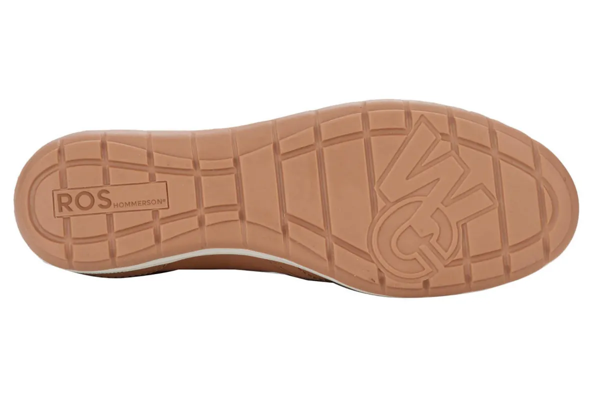 Ros Hommerson Orleans-Women Extra Wide | Wide