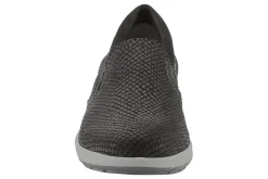 Ros Hommerson Orleans-Women Standard | Extra Wide