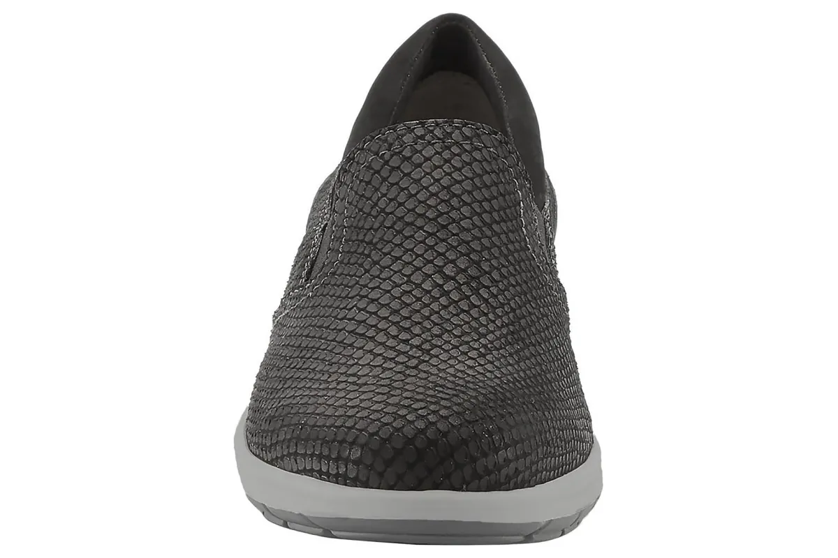 Ros Hommerson Orleans-Women Standard | Extra Wide