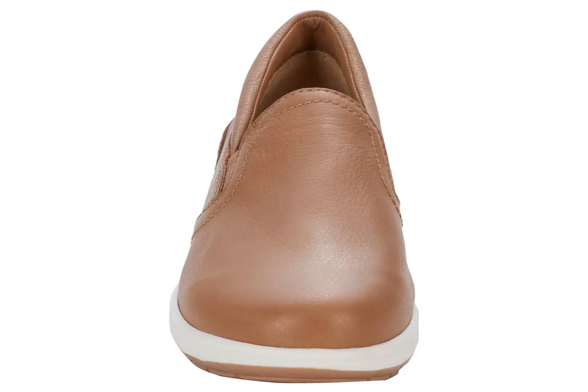 Ros Hommerson Orleans-Women Extra Wide | Wide