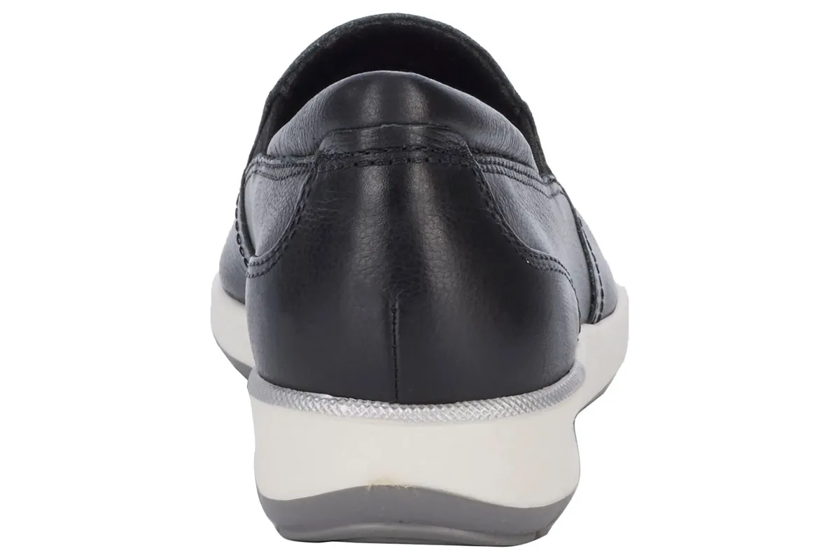 Ros Hommerson Orleans-Women Extra Wide | Wide