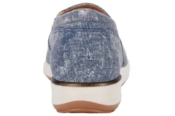 Ros Hommerson Orleans-Women Extra Wide | Wide