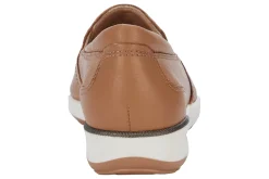 Ros Hommerson Orleans-Women Extra Wide | Wide
