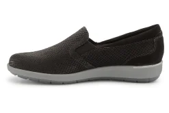 Ros Hommerson Orleans-Women Standard | Extra Wide