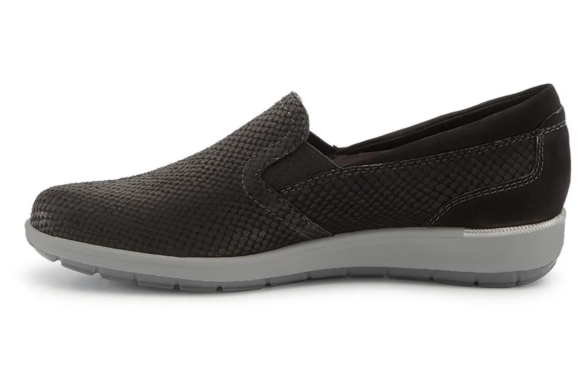 Ros Hommerson Orleans-Women Standard | Extra Wide
