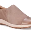 Ros Hommerson Ozzie-Women Extra Wide | Wide