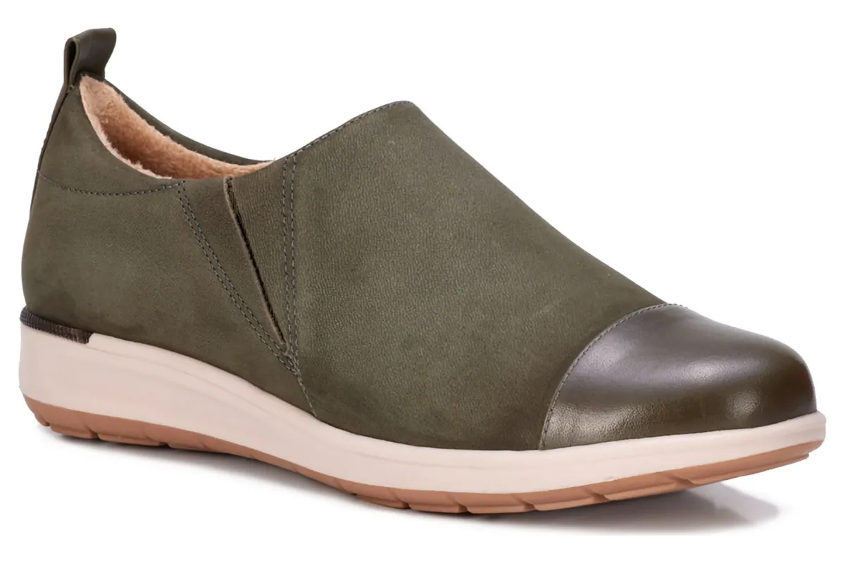 Ros Hommerson Ozzie-Women Wide | Standard