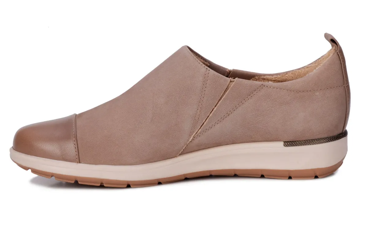 Ros Hommerson Ozzie-Women Extra Wide | Wide