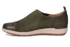 Ros Hommerson Ozzie-Women Wide | Standard