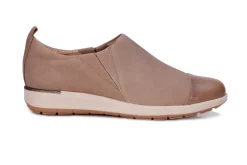 Ros Hommerson Ozzie-Women Extra Wide | Wide