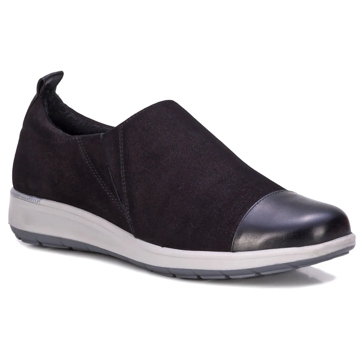 Ros Hommerson Ozzie-Women Extra Wide | Wide