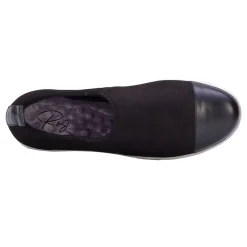 Ros Hommerson Ozzie-Women Extra Wide | Wide