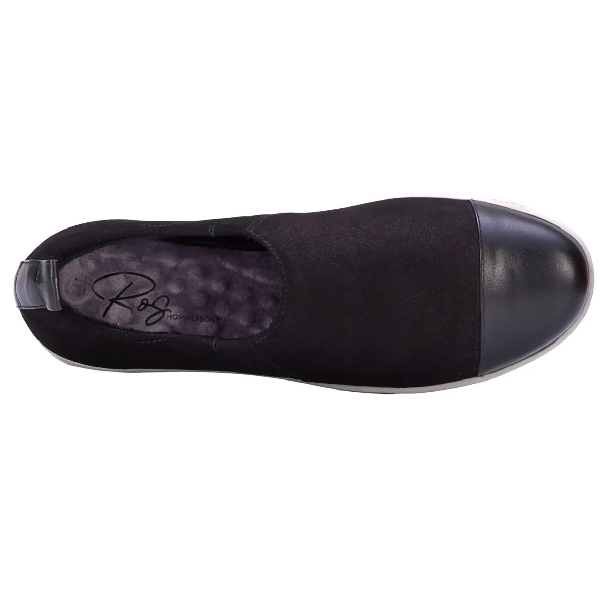 Ros Hommerson Ozzie-Women Extra Wide | Wide