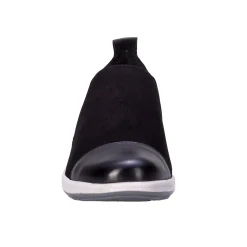 Ros Hommerson Ozzie-Women Extra Wide | Wide