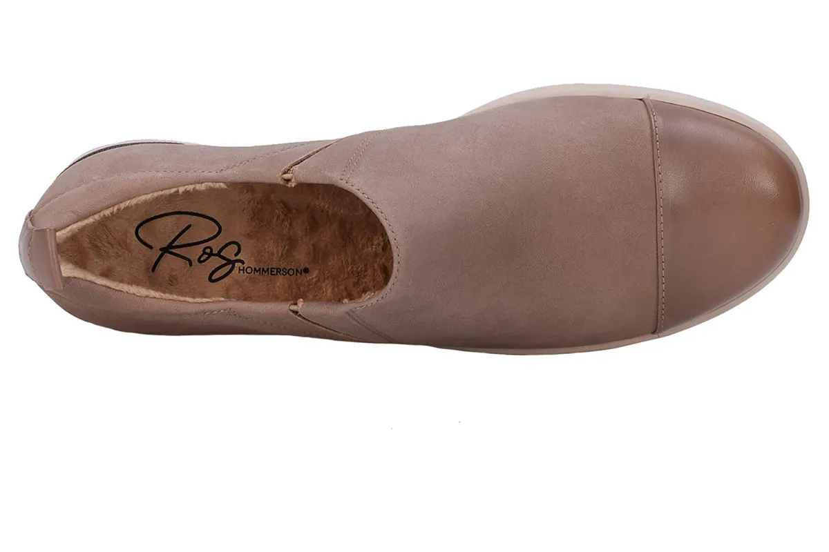 Ros Hommerson Ozzie-Women Extra Wide | Wide