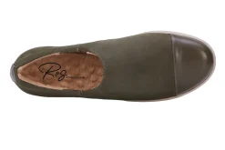 Ros Hommerson Ozzie-Women Wide | Standard