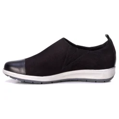 Ros Hommerson Ozzie-Women Extra Wide | Wide