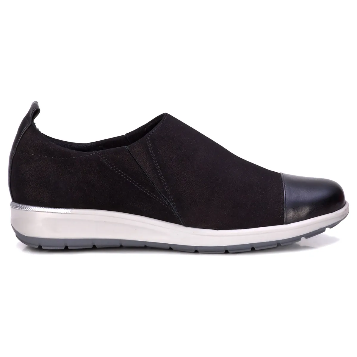Ros Hommerson Ozzie-Women Extra Wide | Wide