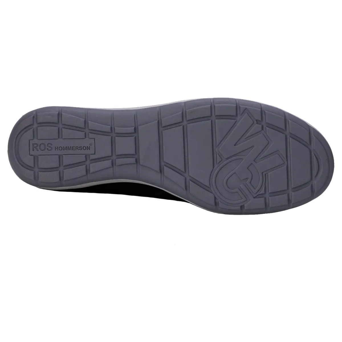 Ros Hommerson Ozzie-Women Extra Wide | Wide