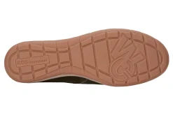 Ros Hommerson Ozzie-Women Wide | Standard