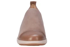 Ros Hommerson Ozzie-Women Extra Wide | Wide