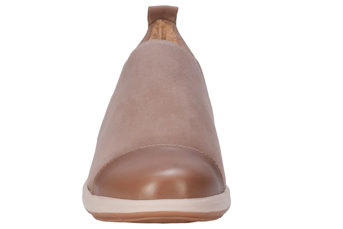 Ros Hommerson Ozzie-Women Extra Wide | Wide