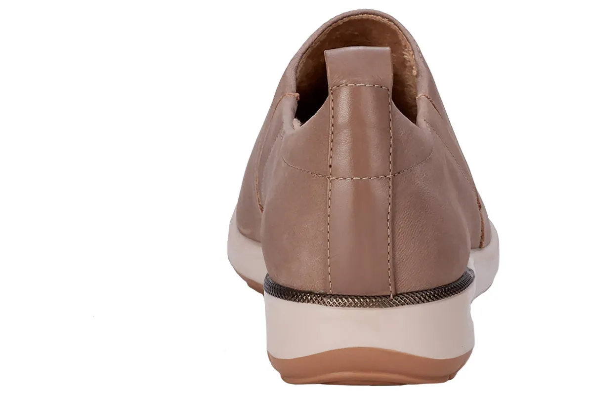 Ros Hommerson Ozzie-Women Extra Wide | Wide